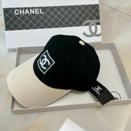 Picture of Chanel Cap _SKUChanelCap711970